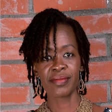 Profile picture for Gbolaro Oshun