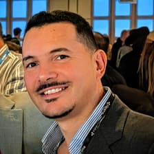 Profile picture for Santiago Velez