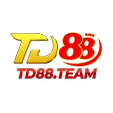 Profile picture for td88