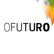 Profile picture for OFUTURO