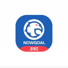Profile picture for nowgoal123