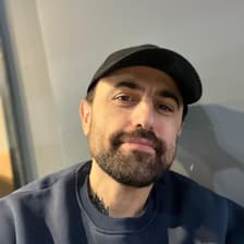 Profile picture for Cengiz Selçuk