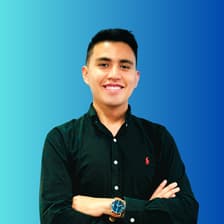 Profile picture for Alex