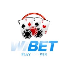 Profile picture for WIBET ROCKS