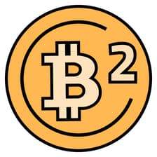 Profile picture for @BSquaredNetwork