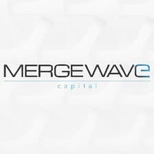 Profile picture for Mergewave Capital