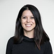 Profile picture for Erica Hanson