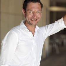 Profile picture for Maxim Makatchev