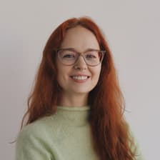 Profile picture for Анна Кунакова