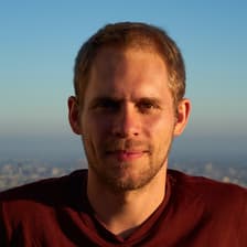 Profile picture for Max Haack