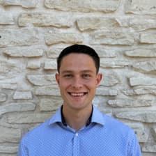 Profile picture for Clemens Walter