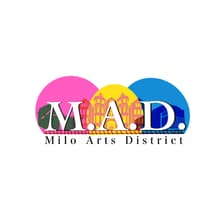 Profile picture for Milo Arts District