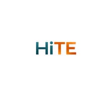 Profile picture for HiTE Team