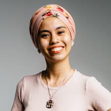 Profile picture for Pixie Cigar