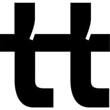 Profile picture for Culttech Accelerator