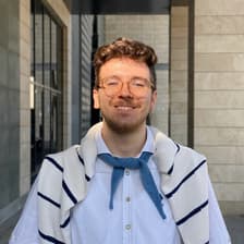 Profile picture for Ali Emre Cabadak