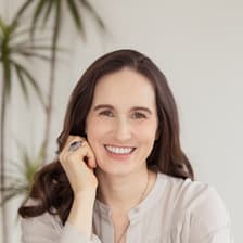 Profile picture for Charlotte Tamason