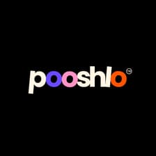 Profile picture for Pooshlo