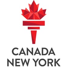 Profile picture for David Bryce