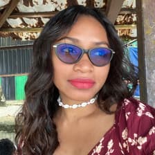 Profile picture for Agnes ONeill