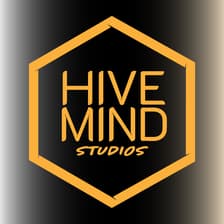 Profile picture for Hive Mind Studios