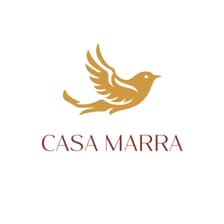 Profile picture for Casa Marra