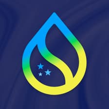 Profile picture for Sui Brasil