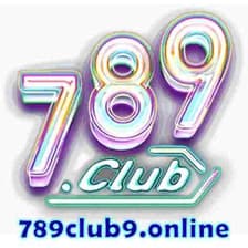 Profile picture for 789club