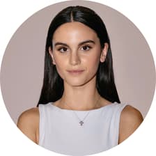 Profile picture for Franka Graz