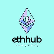 Profile picture for EthereumHKHub