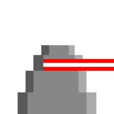Profile picture for Zentoshi .