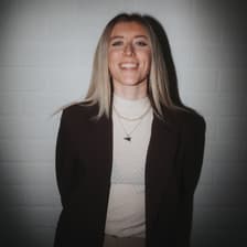Profile picture for Alessia bruno