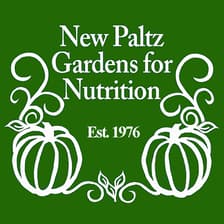 Profile picture for New Paltz Gardens for Nutrition