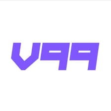 Profile picture for V99