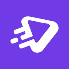 Profile picture for Videfly Event