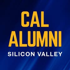 Profile picture for Cal Alumni of Silicon Valley