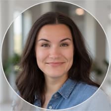 Profile picture for Tori Citro