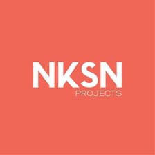 Profile picture for NKSN Projects