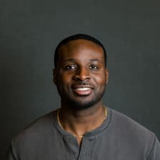 Profile picture for Wahab Owolabi