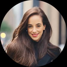 Profile picture for Erin Mitten