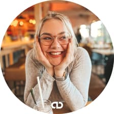 Profile picture for Franka Rolfes
