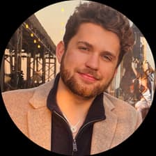 Profile picture for Stan Wilson