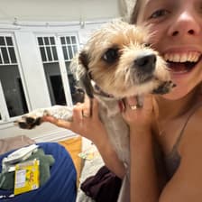 Profile picture for Theo