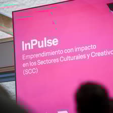 Profile picture for María Suárez