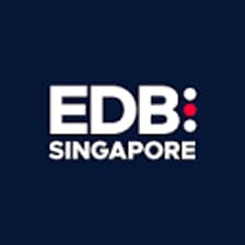 Profile picture for Singapore EDB