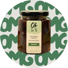 Profile picture for Eunice Yin Ern