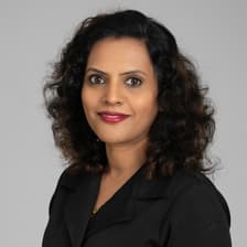 Profile picture for Smitha Hemmigae