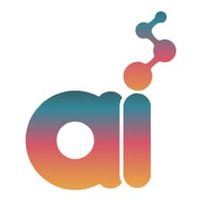 Profile picture for Baking AI