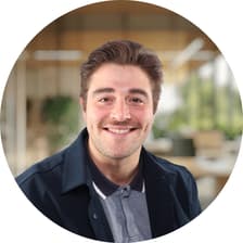 Profile picture for Jake Schwartz