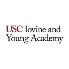 Profile picture for USC Iovine and Young Academy